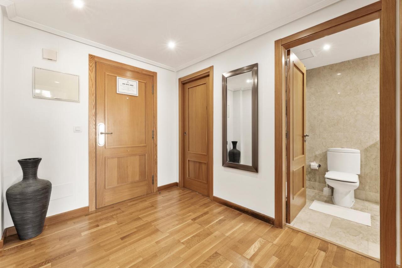 Home2Book Stylish Apartment Arrecife Beach ภายนอก รูปภาพ