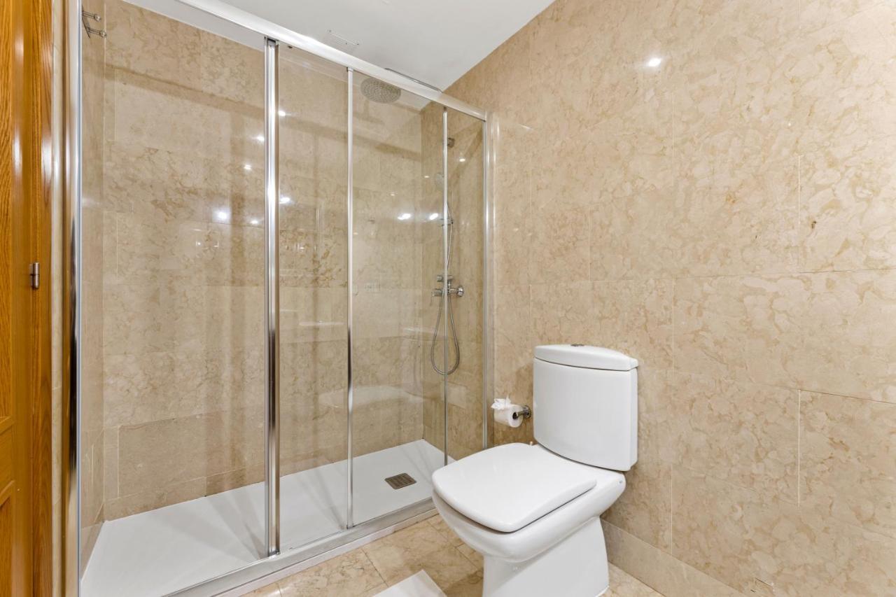 Home2Book Stylish Apartment Arrecife Beach ภายนอก รูปภาพ