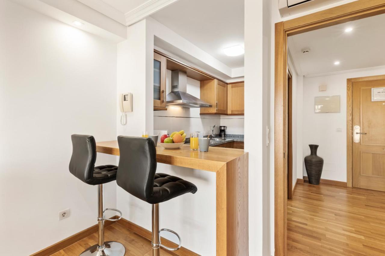 Home2Book Stylish Apartment Arrecife Beach ภายนอก รูปภาพ